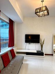 The Sail @ Marina Bay (D1), Apartment #632389091